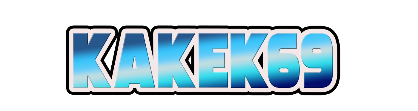 KAKEK69