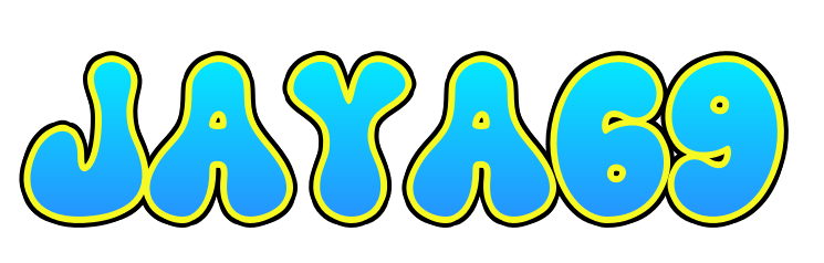 JAYA69