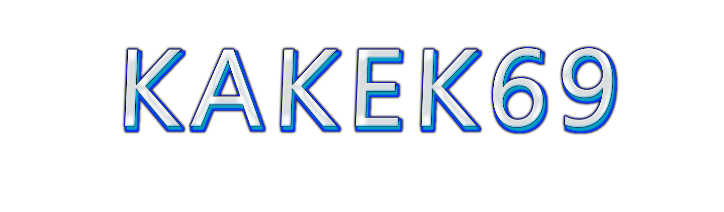 KAKEK69