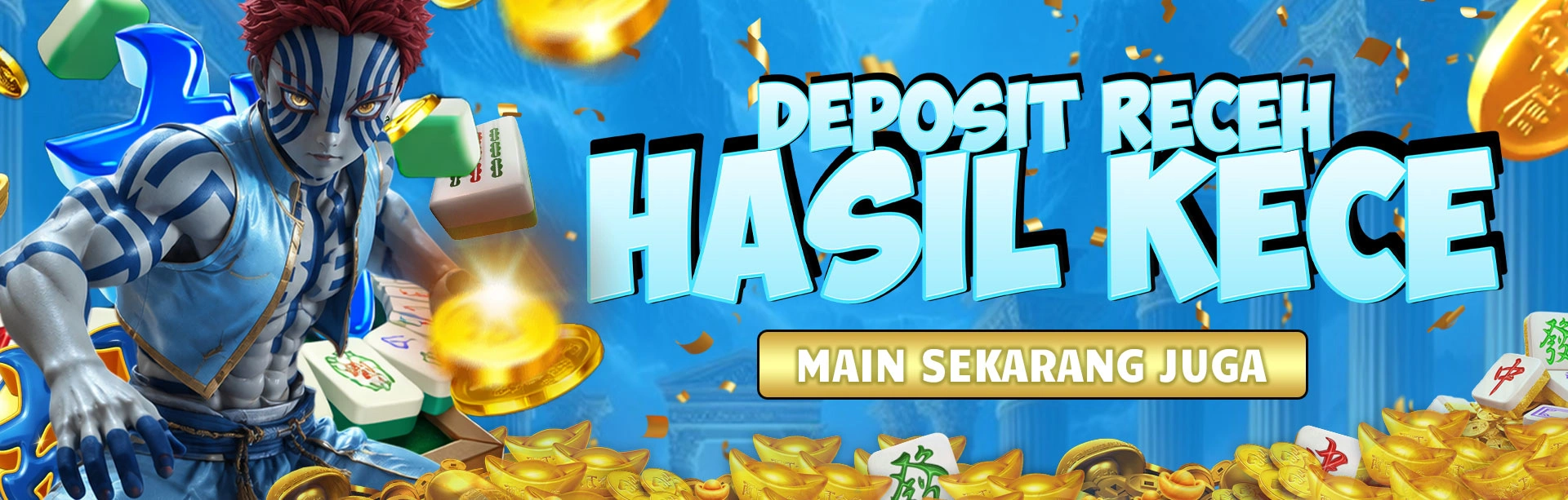 KAKEK69